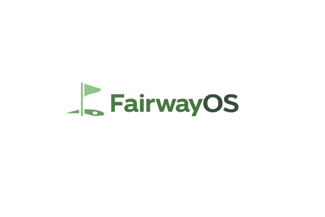 FairwayOS